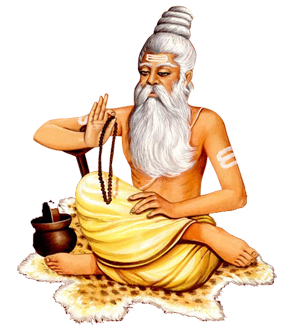 Sri Bhokar Agasthiya Mahasiva Nadi Jothida Nilayam, nadi jothidam, nadi josiyam, nadi astrology, vaithiswarankoil astrology, naadi, astrology at vaithiswaran koil, naadi jathidam, nadai josiyam, naadi astrology, vaitheeswarankoil astrology, naadi at vaitheeswaran, astrology at vaitheeswaran koil, nadi jothidam in vaitheeswaran koil, nadi josiyam in vaitheeswaran koil, nadi astrology in vaitheeswan koil