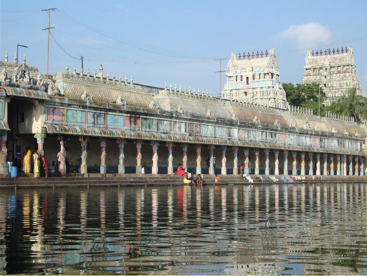 Sri Bhokar Agasthiya Mahasiva Nadi Jothida Nilayam, nadi jothidam, nadi josiyam, nadi astrology, vaithiswarankoil astrology, naadi, astrology at vaithiswaran koil, naadi jathidam, nadai josiyam, naadi astrology, vaitheeswarankoil astrology, naadi at vaitheeswaran, astrology at vaitheeswaran koil, nadi jothidam in vaitheeswaran koil, nadi josiyam in vaitheeswaran koil, nadi astrology in vaitheeswan koil