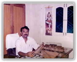 Sri Bhokar Agasthiya Mahasiva Nadi Jothida Nilayam, nadi jothidam, nadi josiyam, nadi astrology, vaithiswarankoil astrology, naadi, astrology at vaithiswaran koil, naadi jathidam, nadai josiyam, naadi astrology, vaitheeswarankoil astrology, naadi at vaitheeswaran, astrology at vaitheeswaran koil, nadi jothidam in vaitheeswaran koil, nadi josiyam in vaitheeswaran koil, nadi astrology in vaitheeswan koil